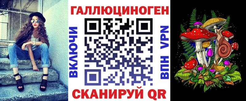 Галлюциногенные грибы мицелий  KRAKEN зеркало  Шагонар 